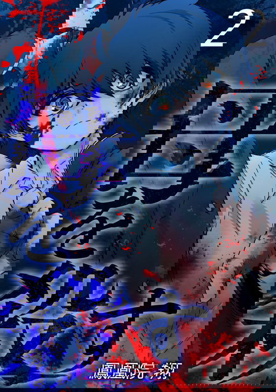 bg-image