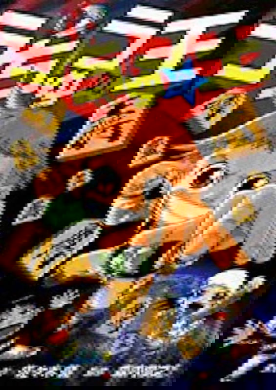 bg-image