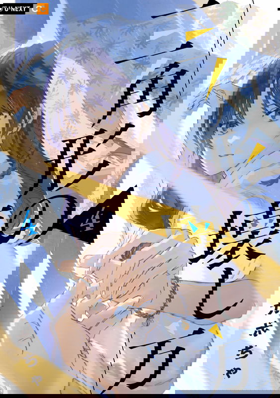 bg-image
