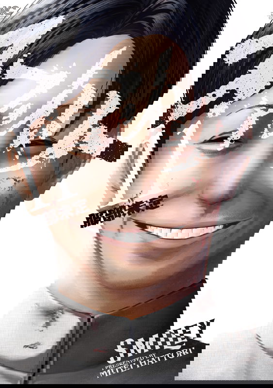 bg-image