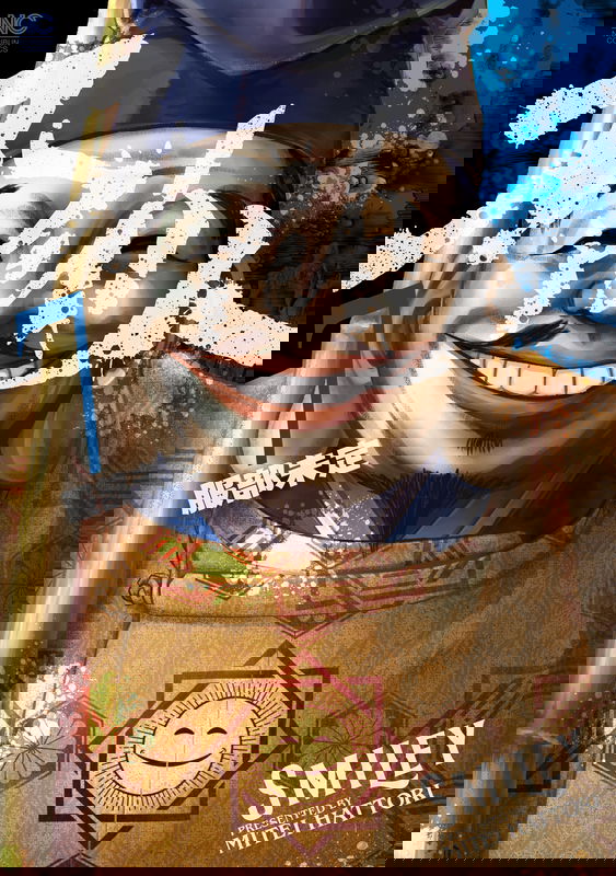 bg-image