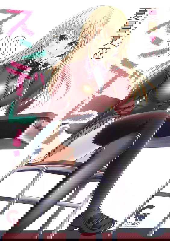 bg-image