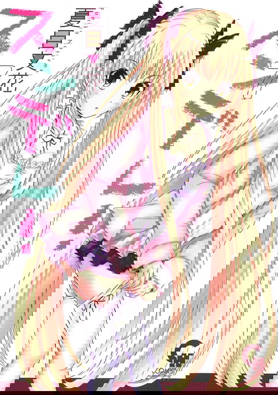 bg-image