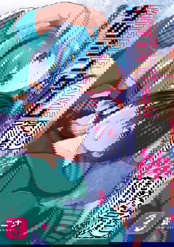 bg-image