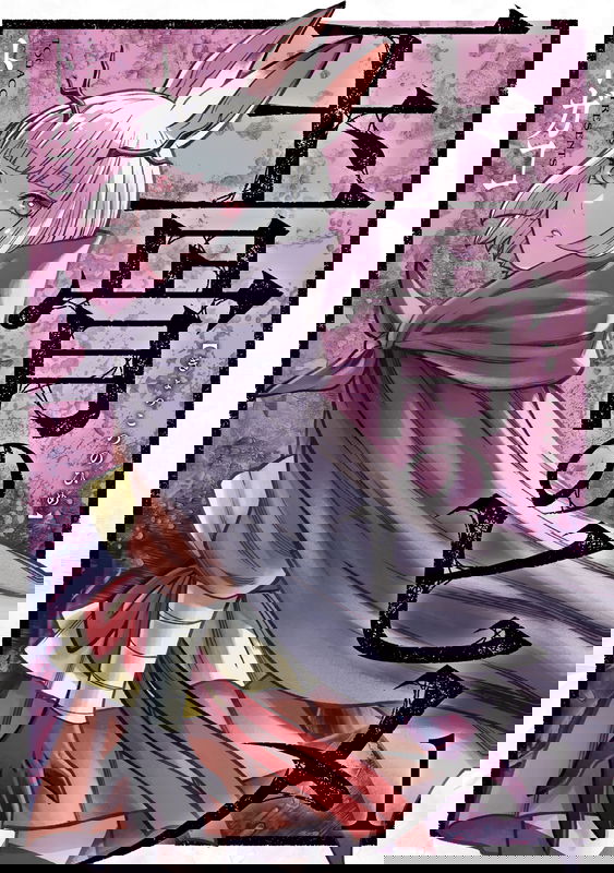 bg-image
