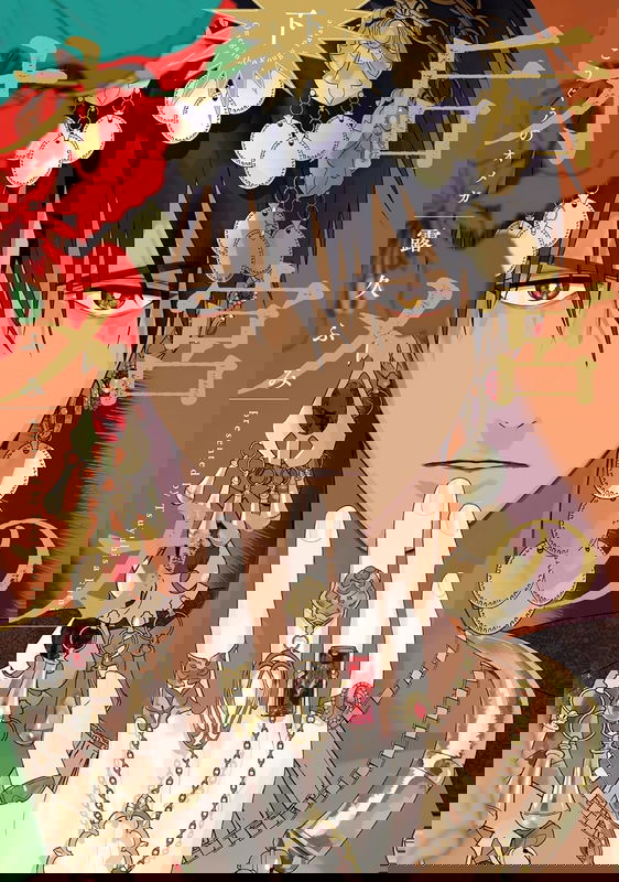 bg-image