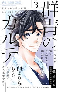 Gokujou no Karte