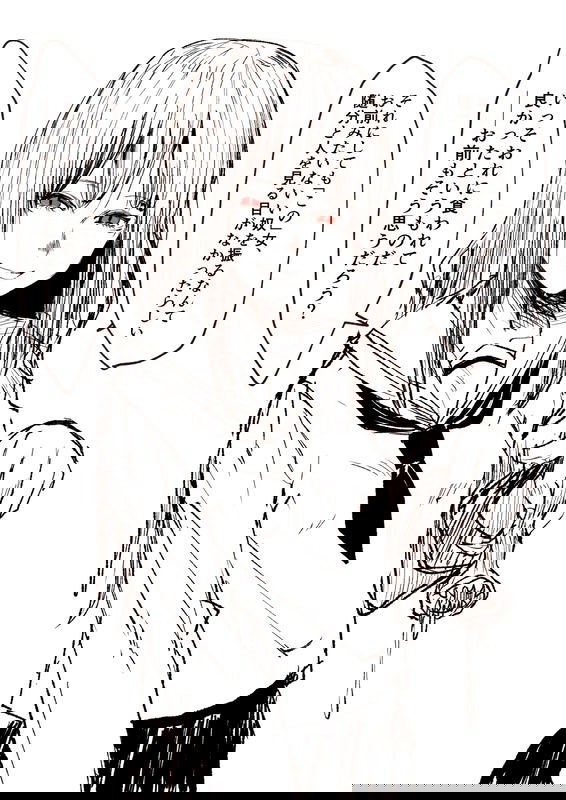 bg-image