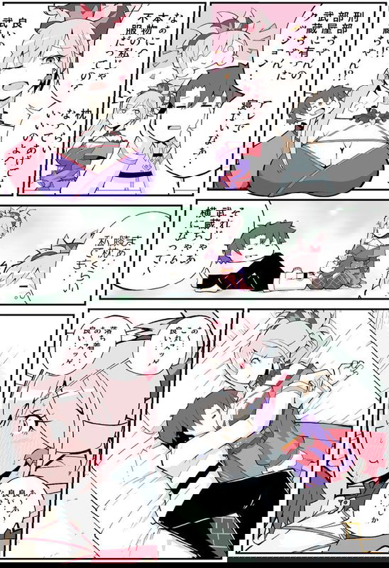 bg-image