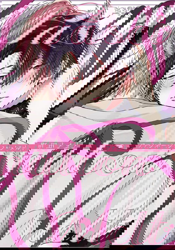 bg-image