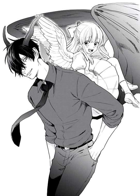 bg-image