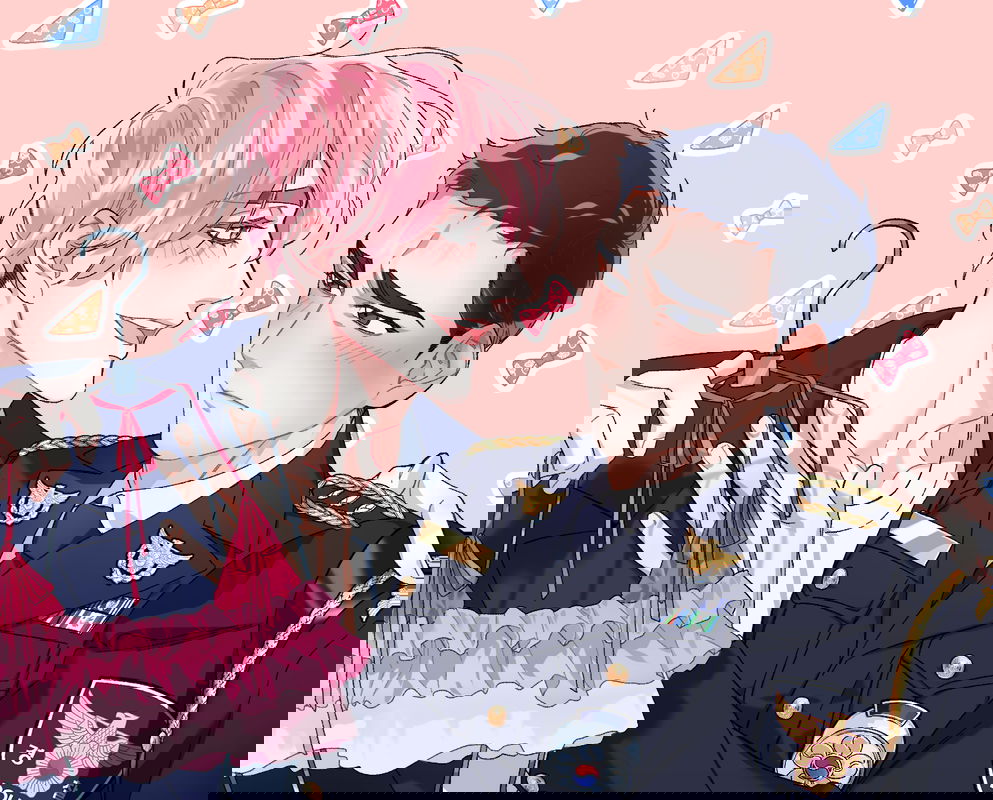 bg-image