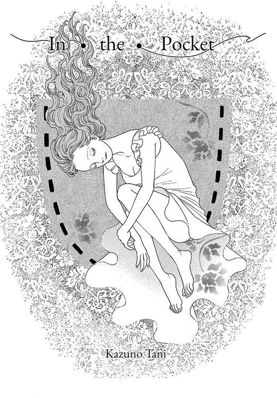 bg-image