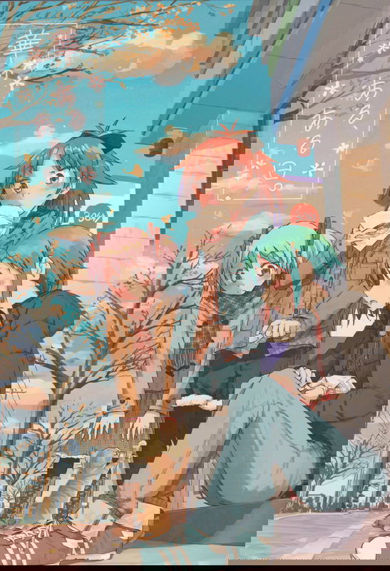 bg-image