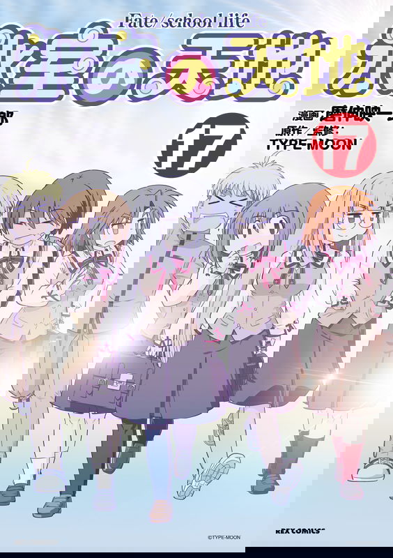 bg-image