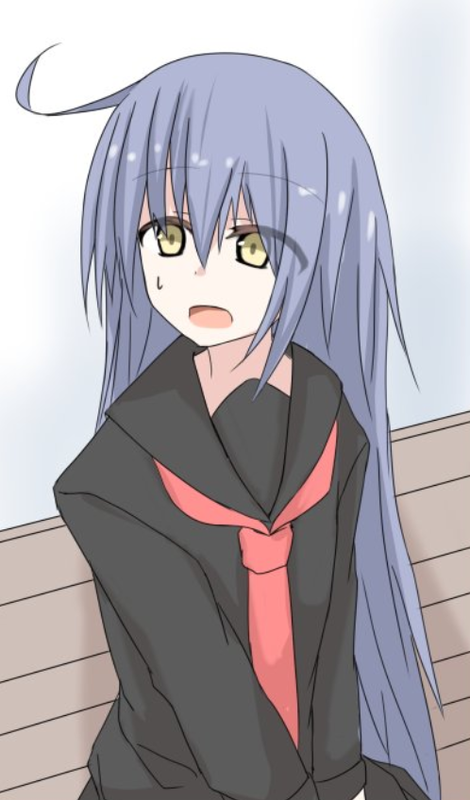 bg-image