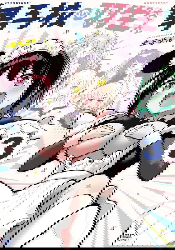 bg-image