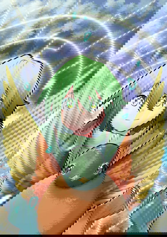 bg-image
