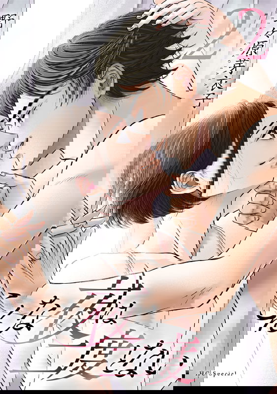 bg-image