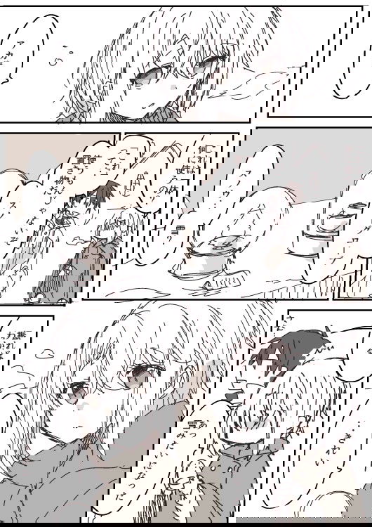 bg-image