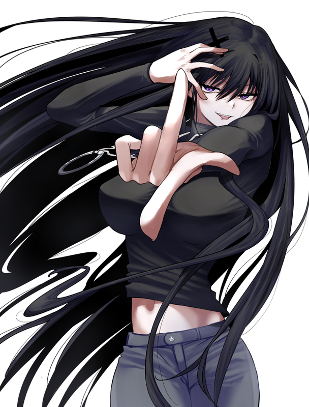 bg-image