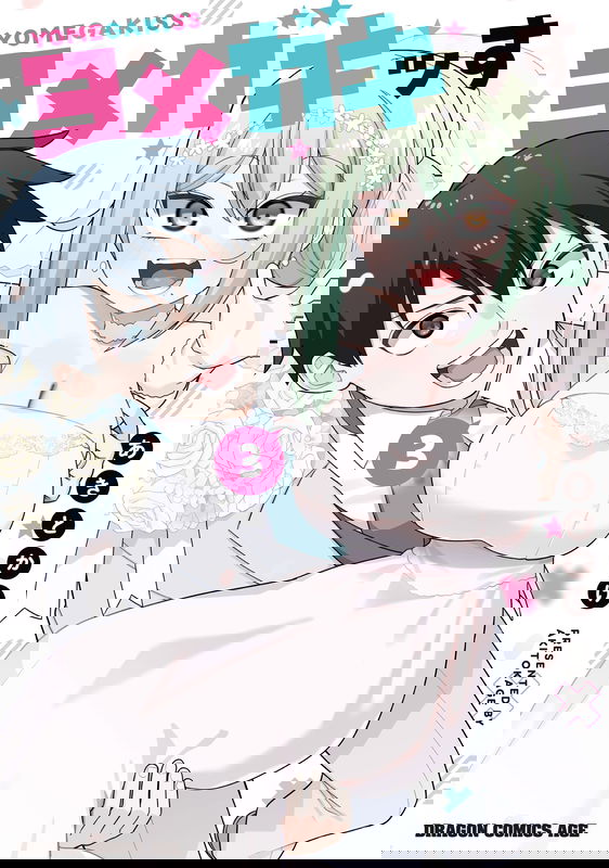 bg-image