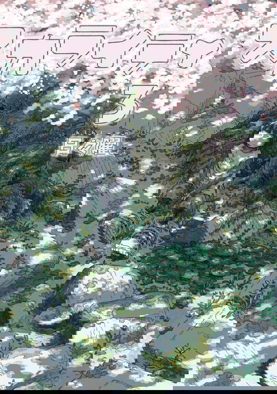 bg-image