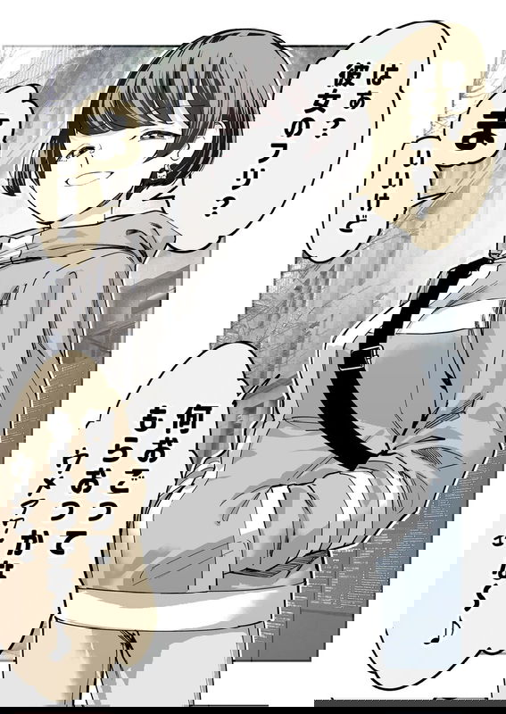 bg-image