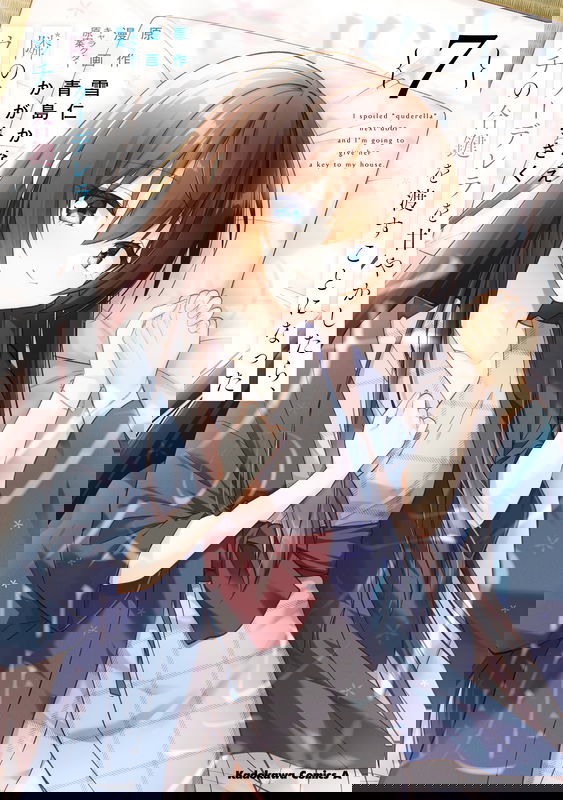 bg-image