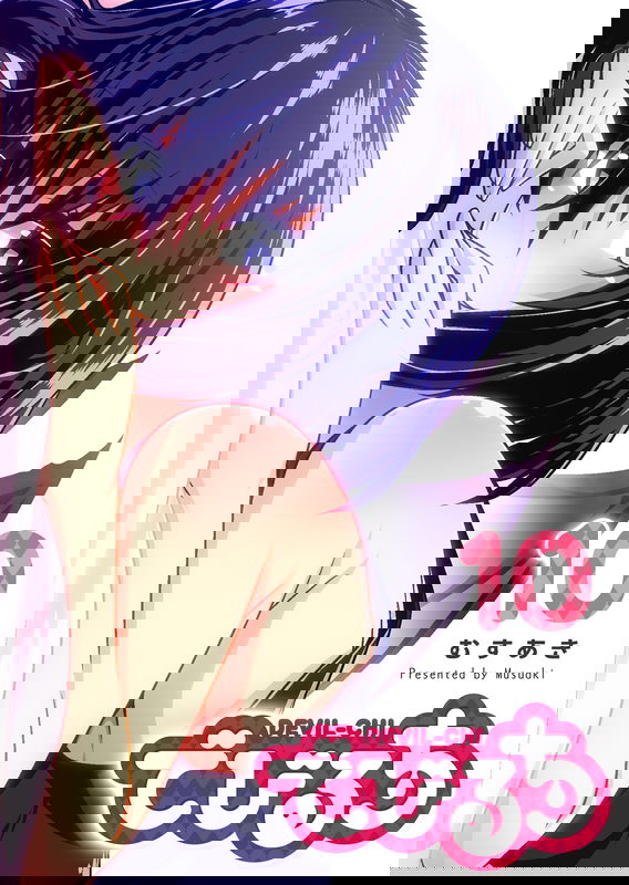 bg-image