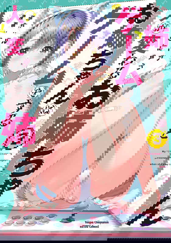 bg-image