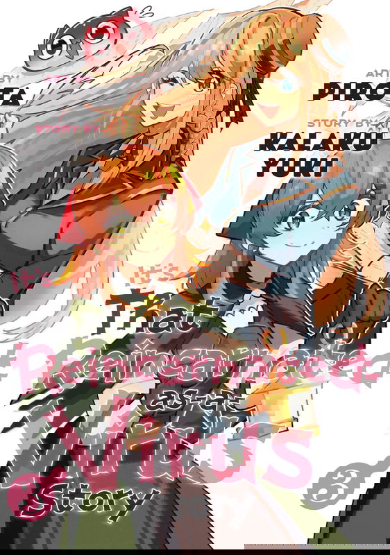 bg-image