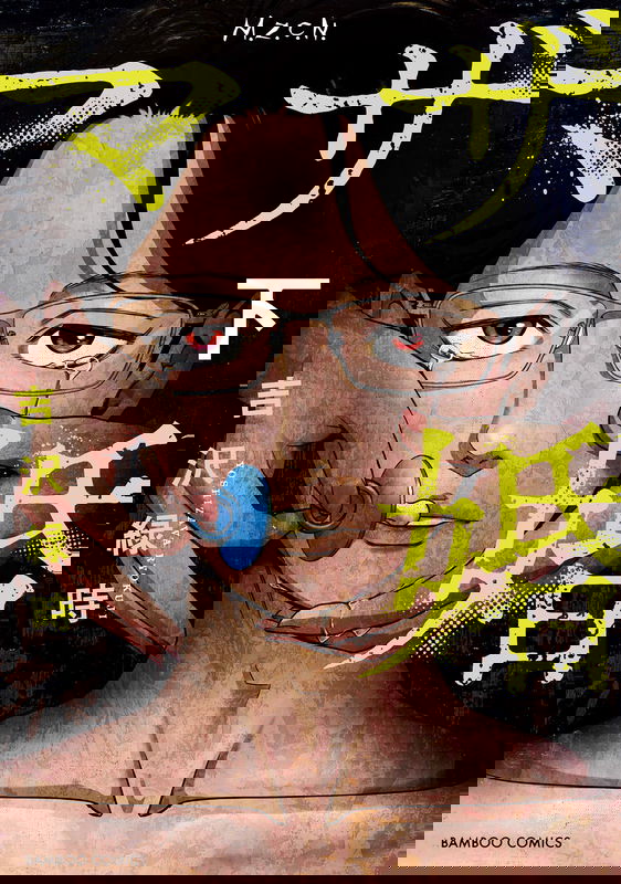 bg-image