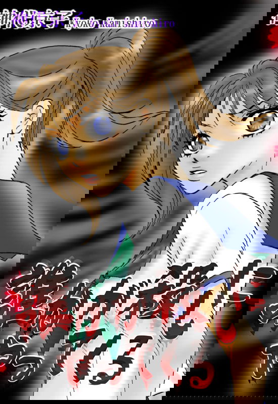 bg-image