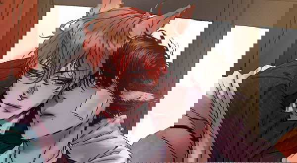 bg-image