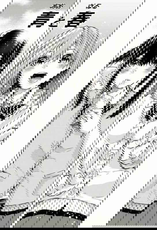 bg-image