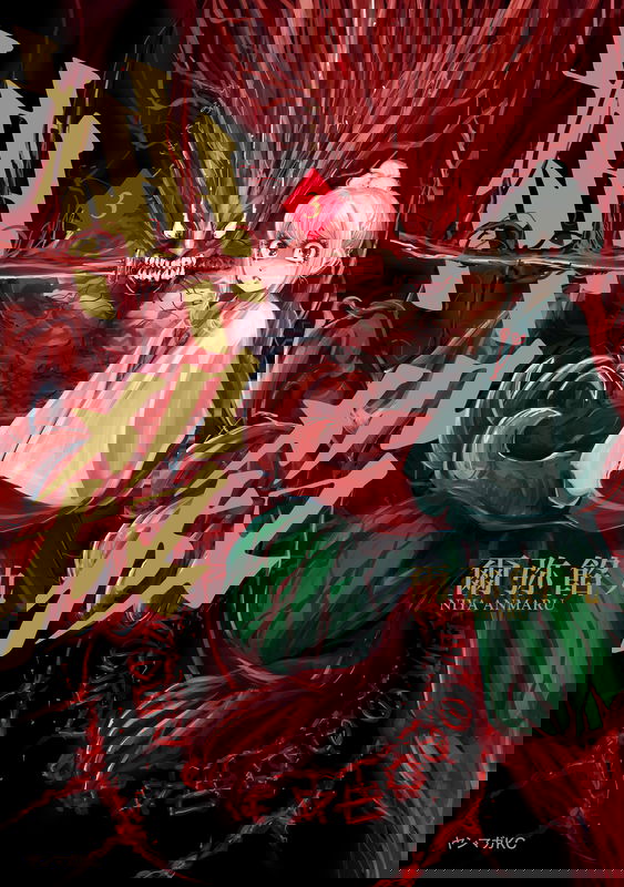 bg-image
