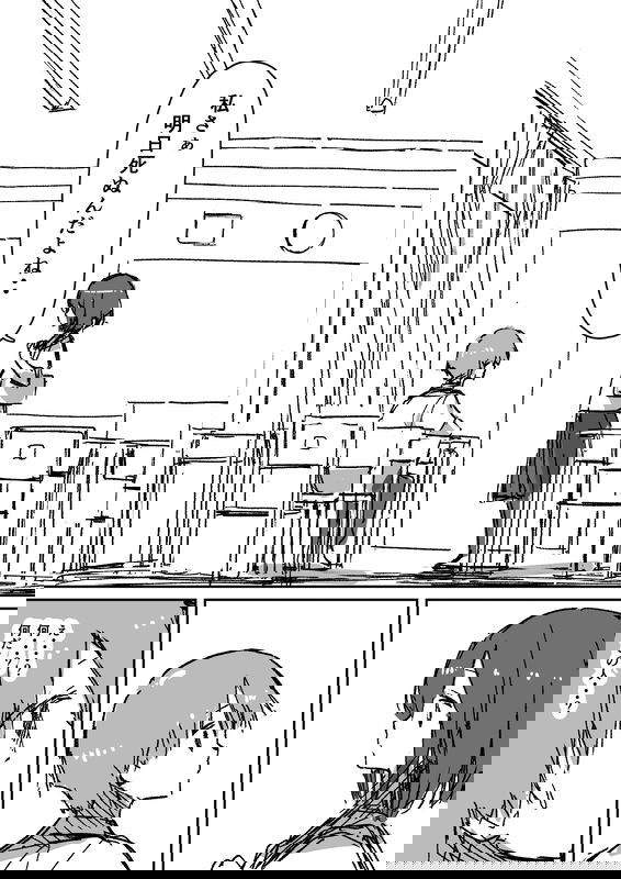 bg-image
