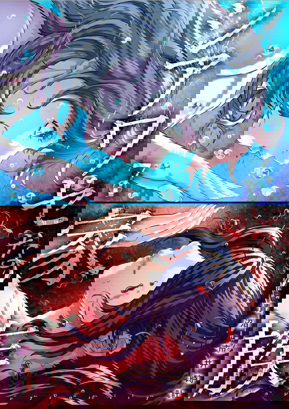 bg-image