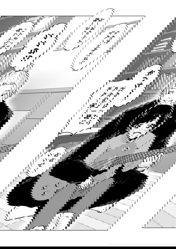 bg-image