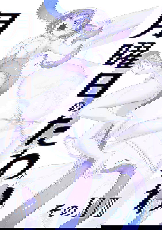 bg-image