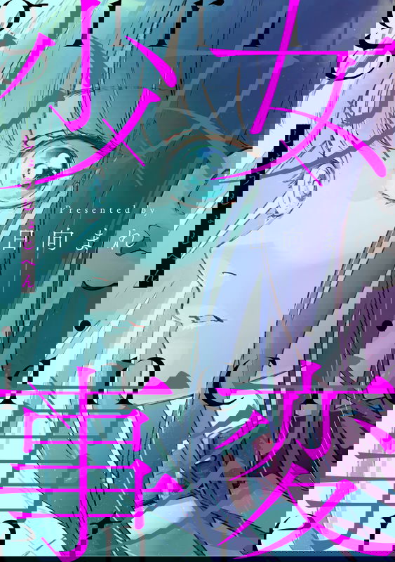 bg-image