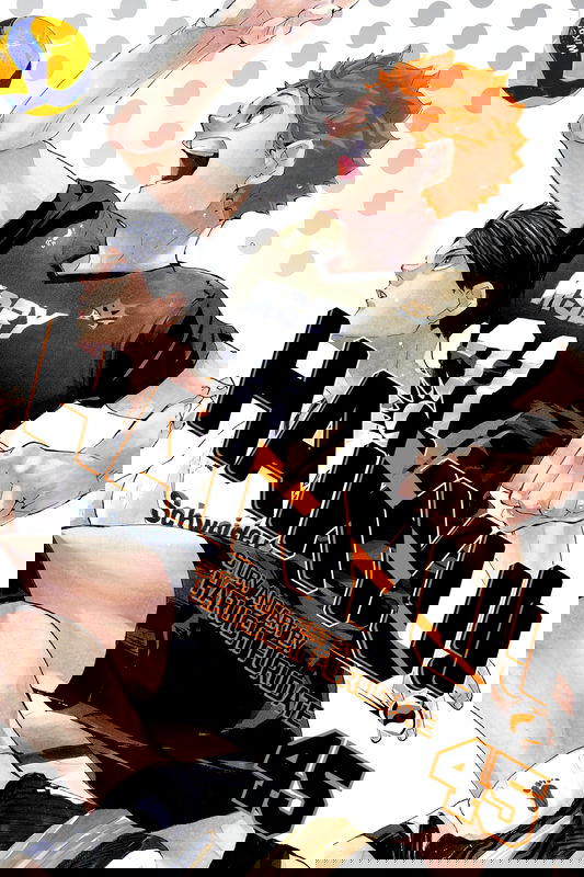 bg-image