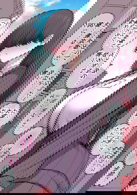 bg-image