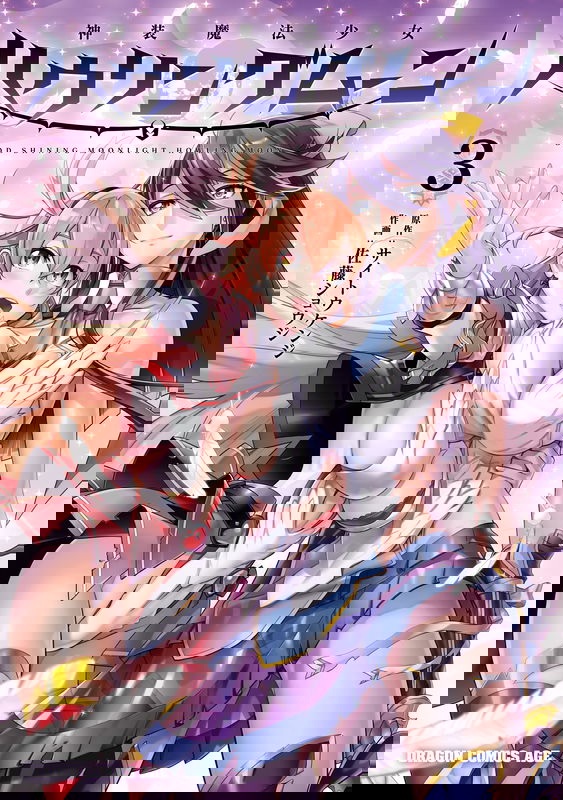 bg-image