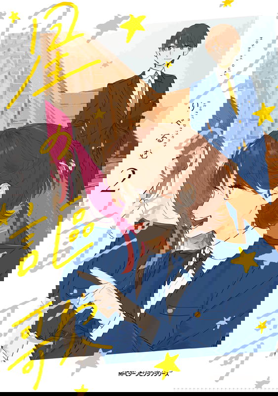 bg-image