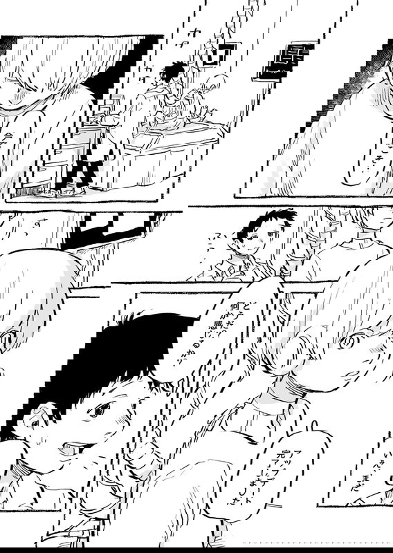 bg-image