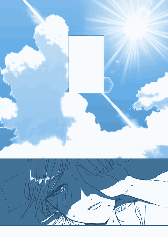 bg-image