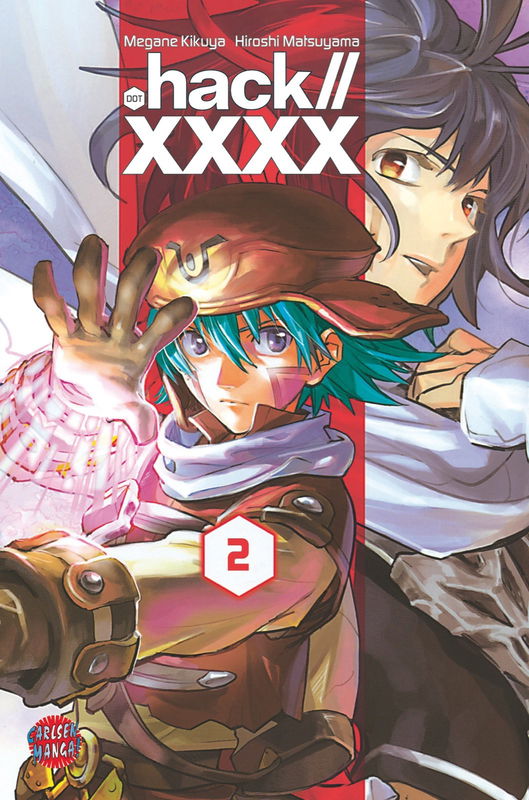 .hack//XXXX