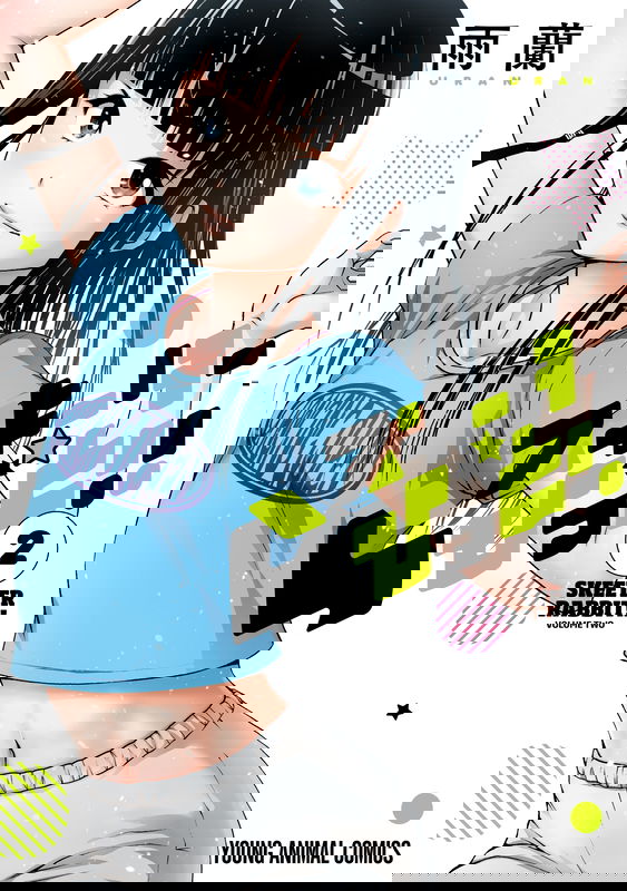 bg-image